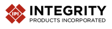 Integrity Products, Inc.